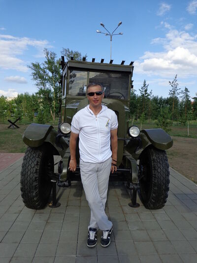 ,   , 52 ,   ,   , 