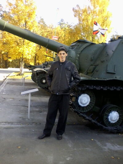 ,   Oleg, 50 ,     , c 