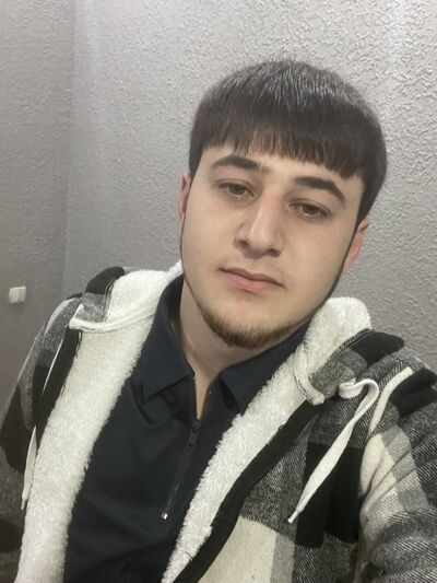  ,   , 22 ,   ,   