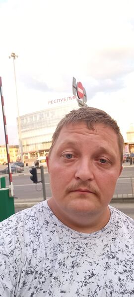  ,   Vladimir, 41 ,   c , 