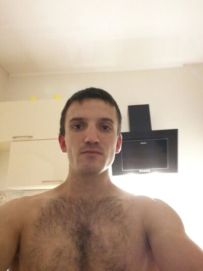  ,   , 37 ,   ,   , c 
