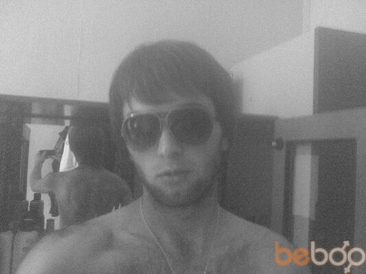  ,   Mark, 40 ,  