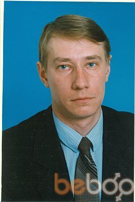  ,   , 58 ,   