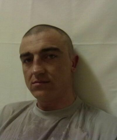  ,   Serega, 42 ,   
