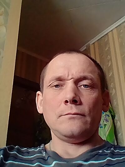  ,   VITALY, 39 ,   ,   