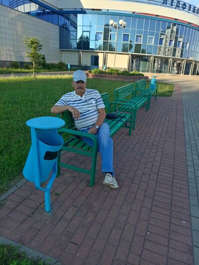  ,   , 62 ,   ,   