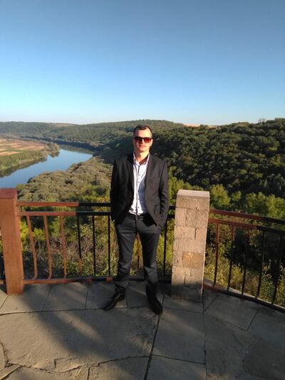  ,   Alex, 38 ,   ,   