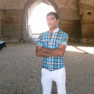  ,   998975501214, 41 ,  