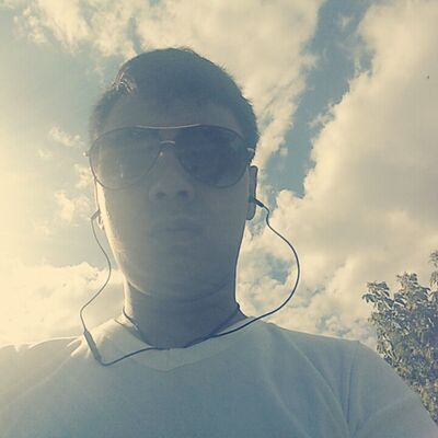  ,    , 27 ,   