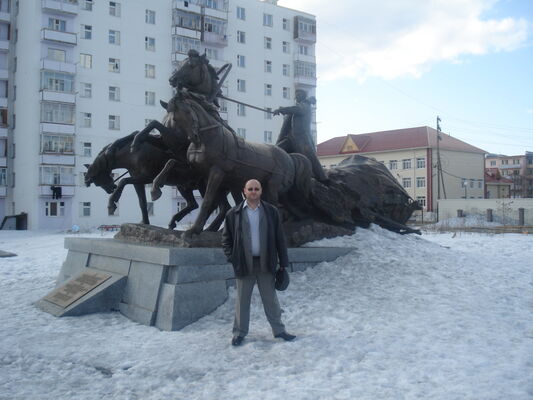  ,   , 51 ,   ,   , c , 