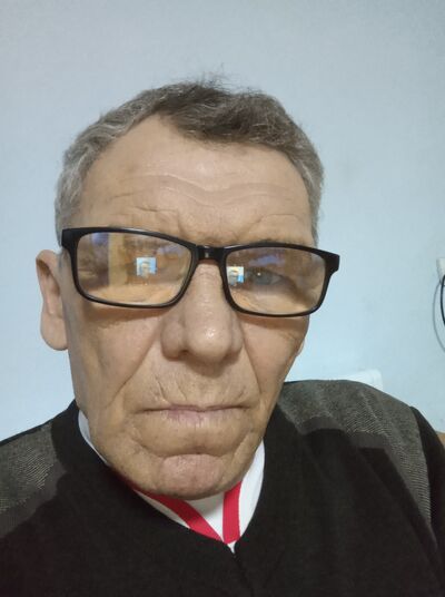  ,   , 64 ,   c 