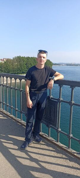  ,   Tyryktinec, 29 ,   ,   , c , 