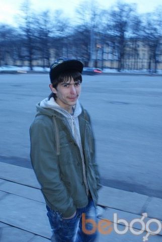 ���������� �����-���������, ���� ������� �����, 32 ����, ������������ ��� ����� � ���������, c�������� ���������