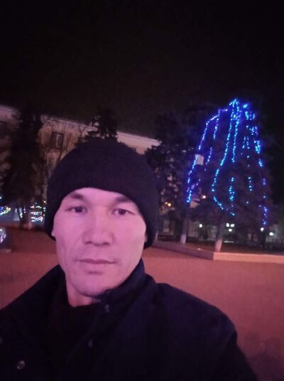   ,   N X T, 36 ,   ,   