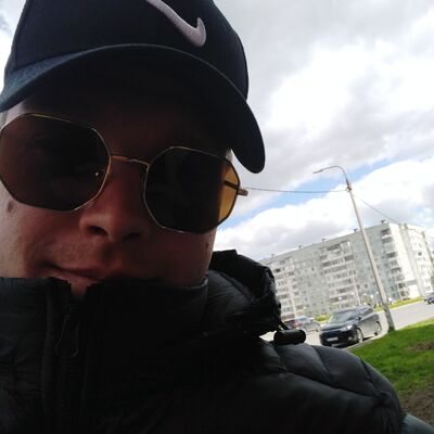  ,   , 24 ,   ,   , c , 