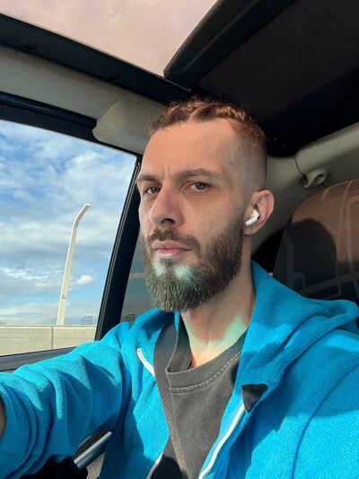  ,   Alex, 31 ,   ,   