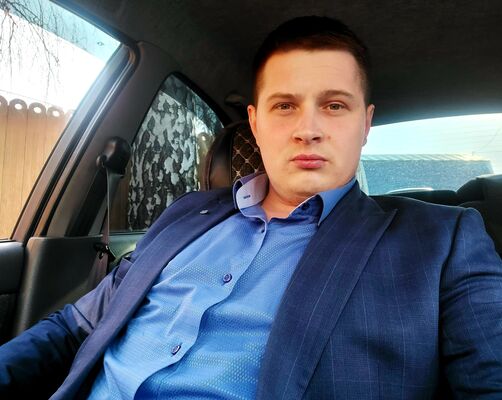  ,   Anatoly, 28 ,   ,   , c 