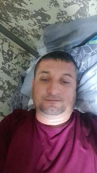 --,   , 42 ,   ,   