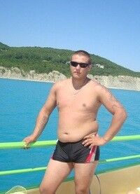  ,   Itlik, 38 ,   
