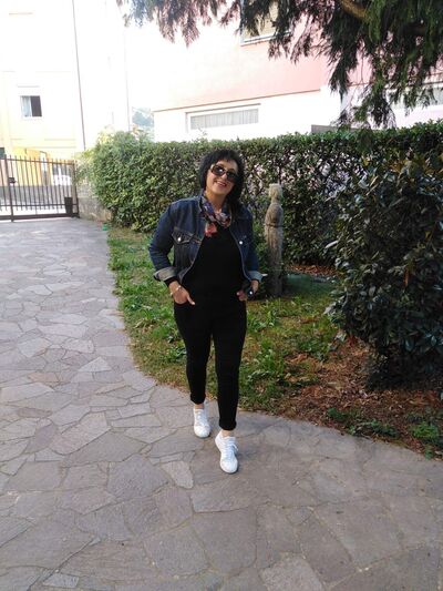  Alme,   Gaia, 57 ,   c , 