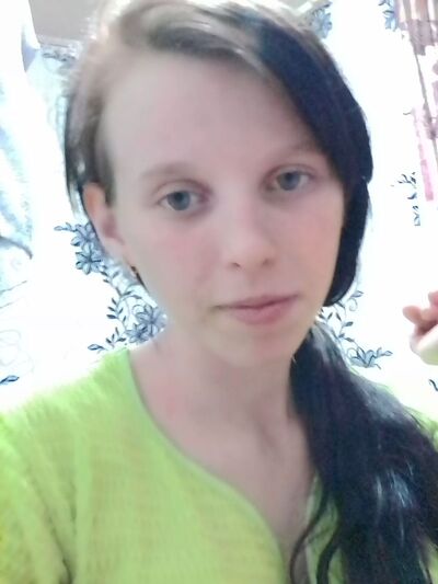  ,   , 20 ,   , c 