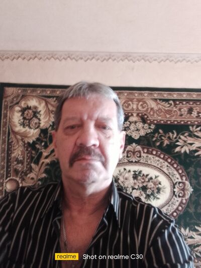  ,   , 65 ,   ,   