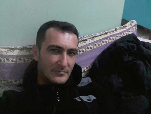  Alanya,   Y Murat, 44 ,   ,   , c 