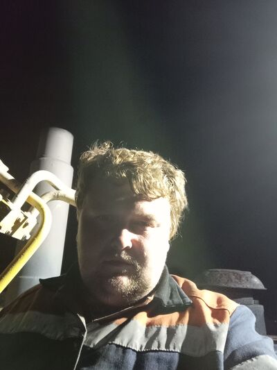  ,   Danil, 30 ,     , c 