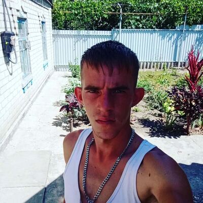 ,   Jackson, 27 ,   ,   , c , 