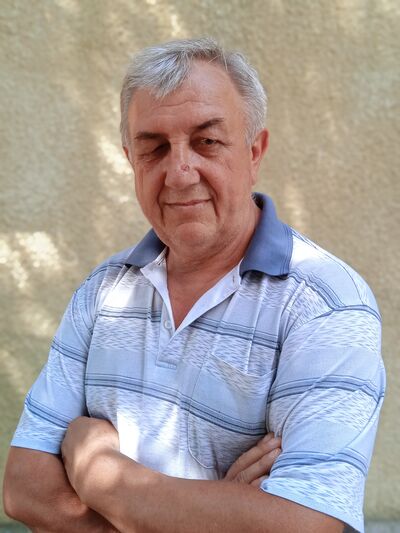  ,   , 62 ,   ,   