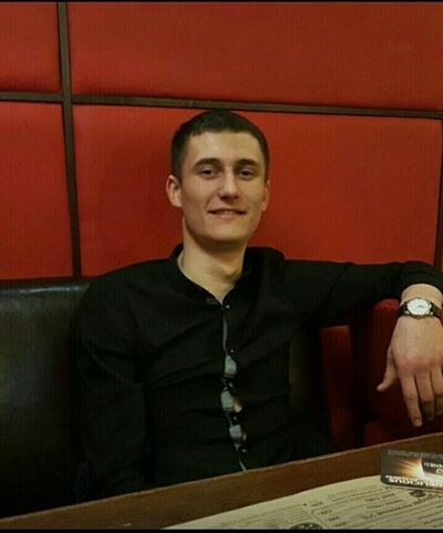  ,   , 34 ,   