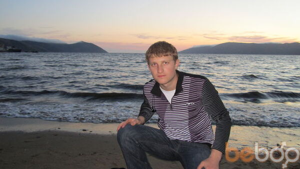  ,   Andrei, 37 ,   