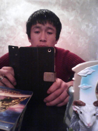  ,   Temi brg_05, 30 ,   