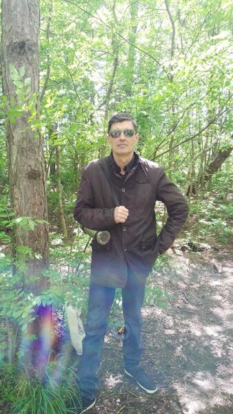  ,   , 55 ,   ,   
