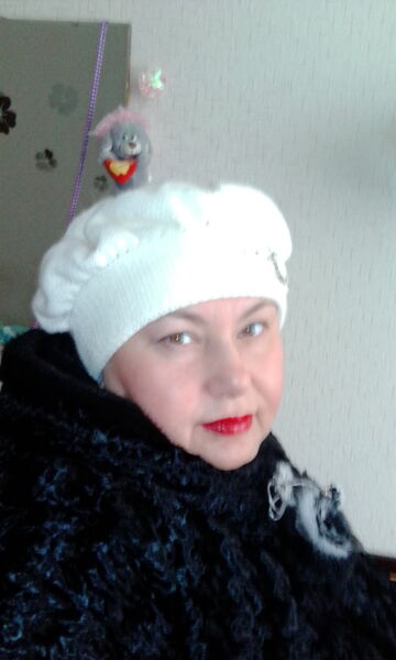  ,   Naday1900, 62 ,  