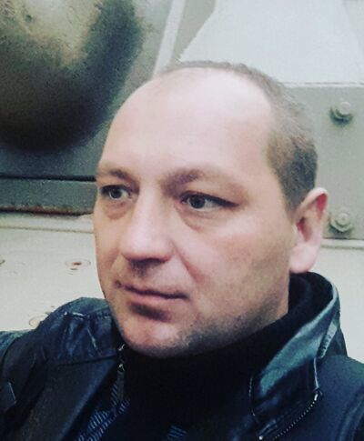  ,   , 41 ,     , c 