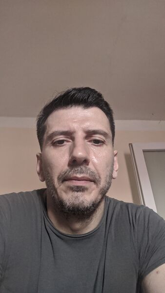  ,   Ramazi, 49 ,   ,   