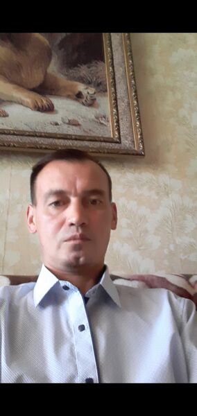  ,   , 43 ,     , c , 