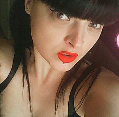  ,   Luna, 38 ,   ,   , c , 