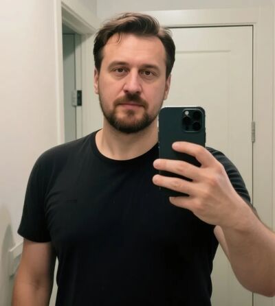  ,    , 33 ,   