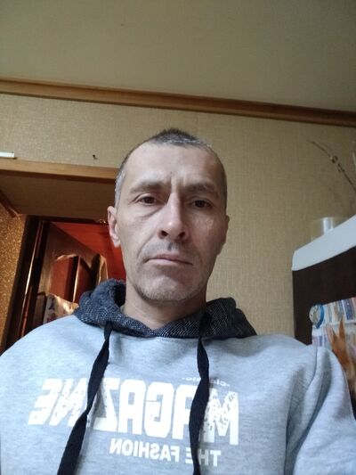  ,   , 44 ,   ,   , c , 
