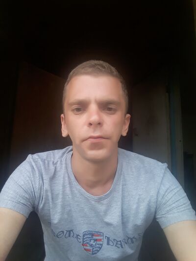  ,   , 37 ,     , c 
