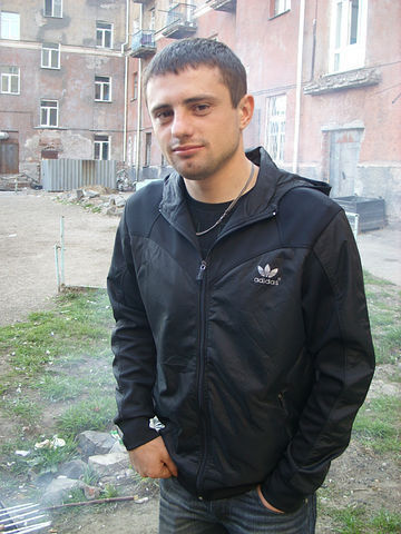  ,   , 36 ,   ,   , c , 