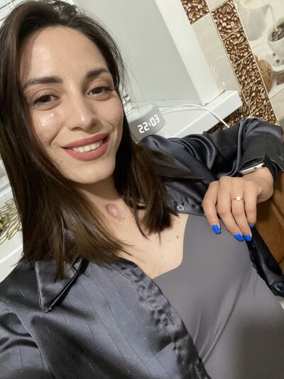  -,   Nadezhda, 25 ,   ,   