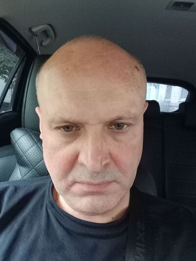  ,   , 43 ,   c , 