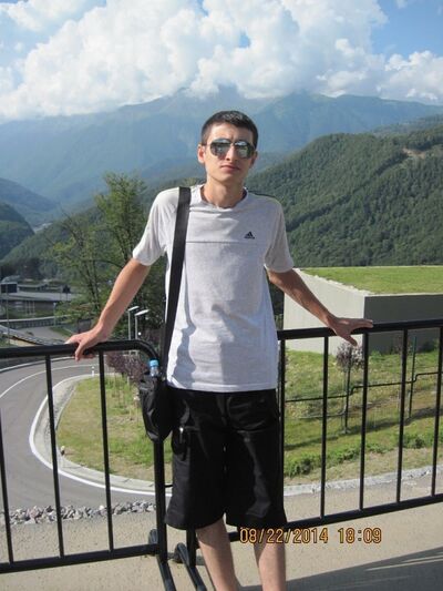  ,   Noro, 30 ,   ,   , c 