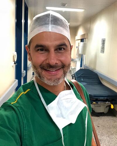  Anson,   Fernando, 56 ,   ,   , c 