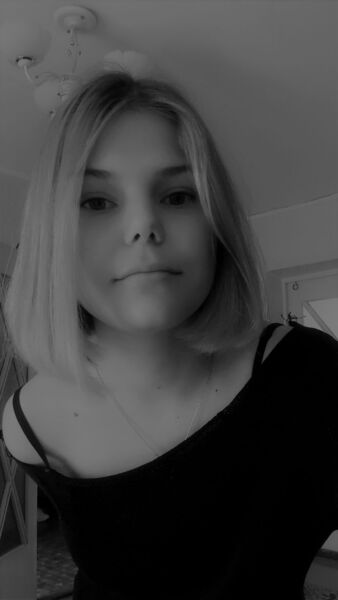  ,   , 19 ,   ,   