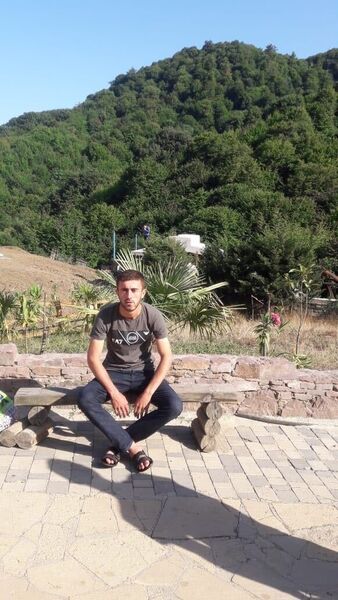  Algolsheim,   , 33 ,   ,   