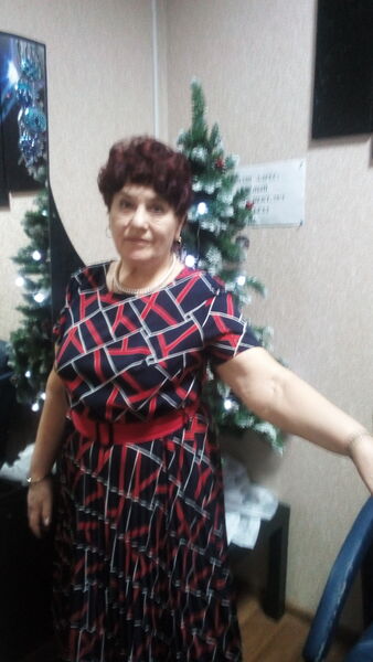  ,   , 70 ,     , 